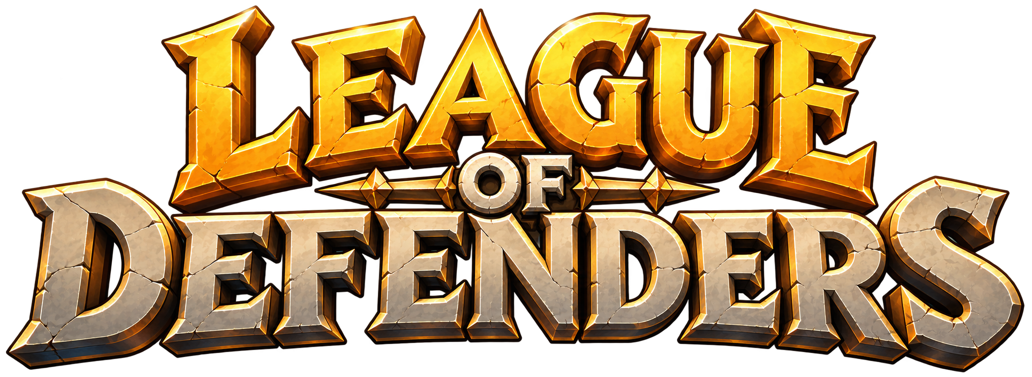 League of Defenders